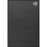 Seagate Seagate Onetouch portable 4 To