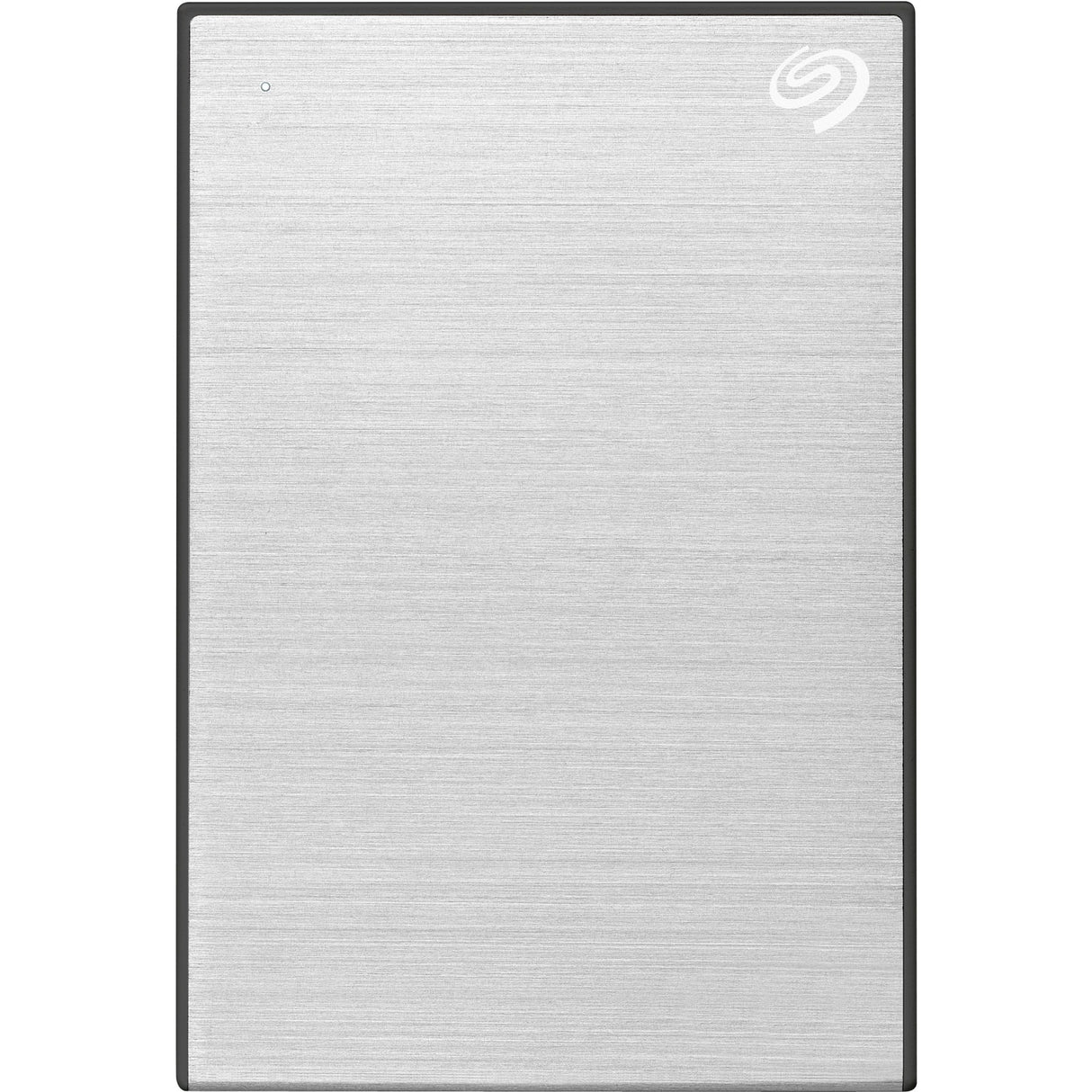 Seagate Seagate Onetouch portable 4 To