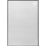 Seagate Seagate Onetouch portable 4 To