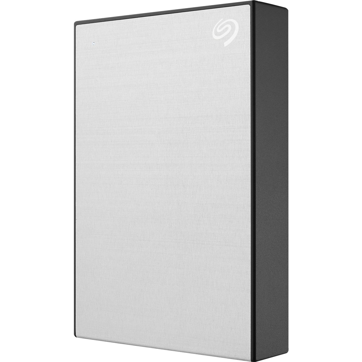 Seagate Seagate Onetouch portable 4 To