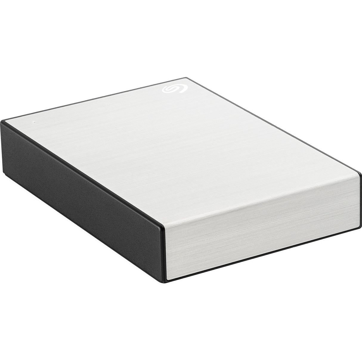 Seagate Seagate Onetouch portable 4 To