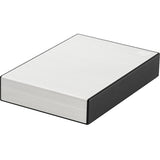 Seagate Seagate Onetouch portable 4 To