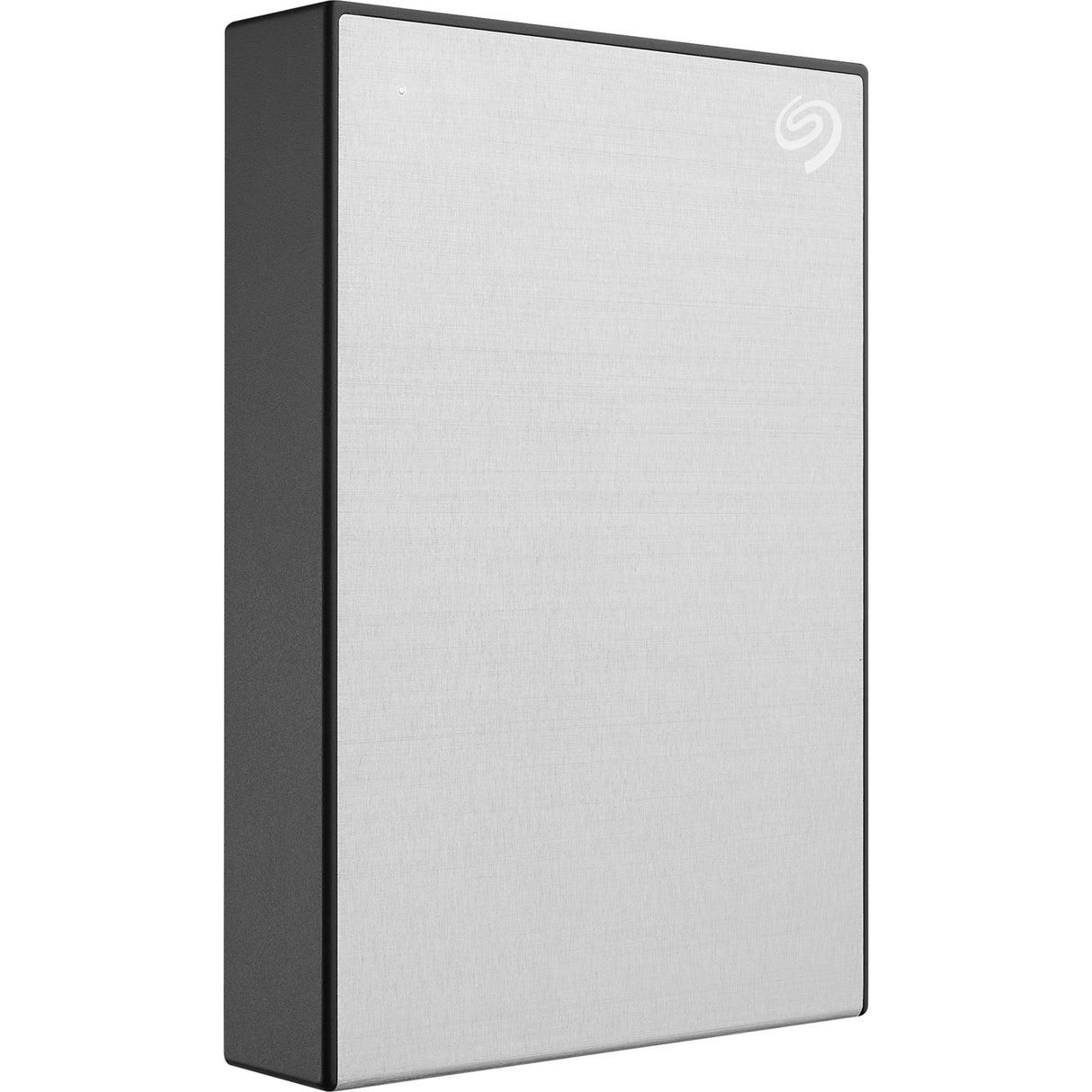 Seagate Seagate Onetouch portable 4 To
