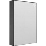 Seagate Seagate Onetouch portable 4 To