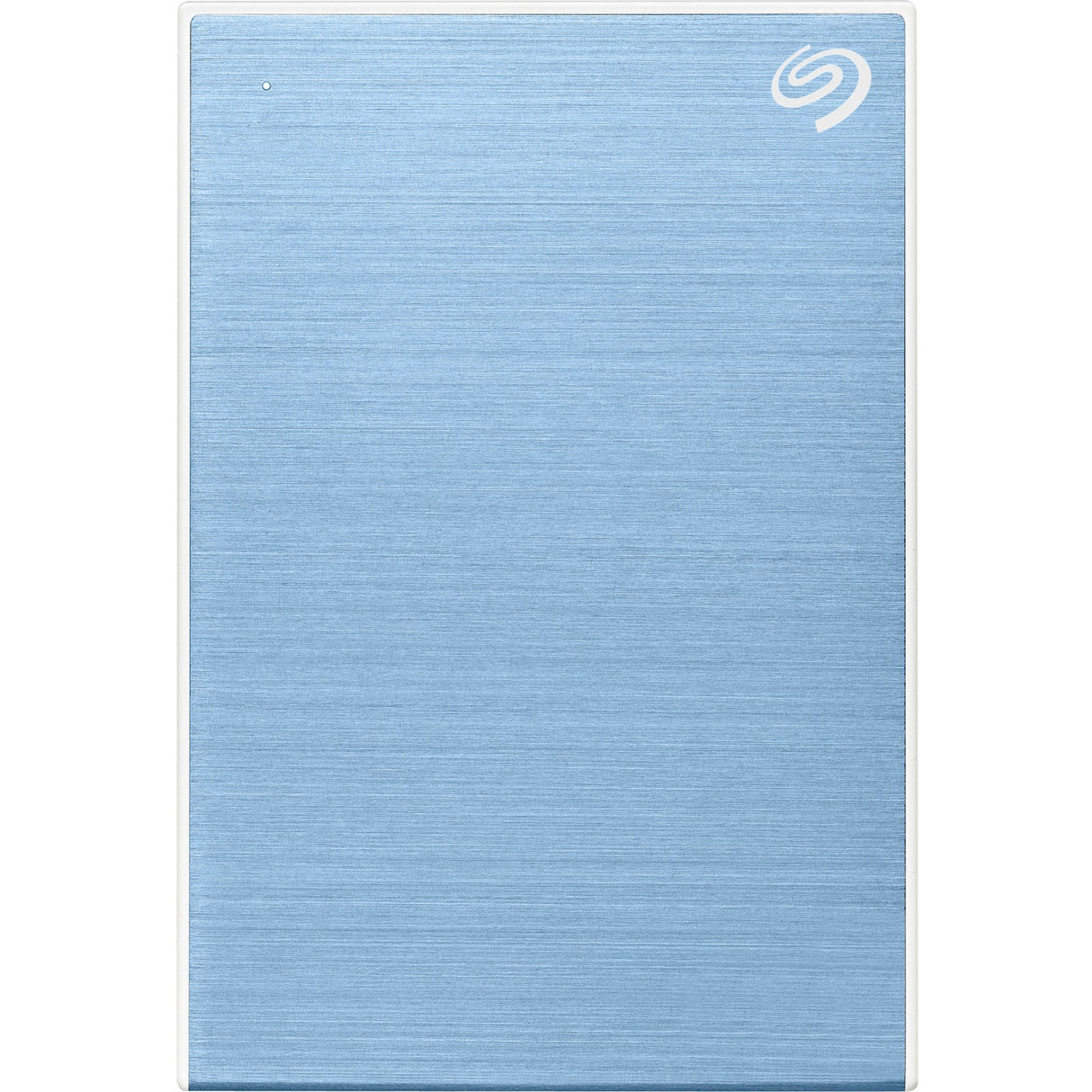 Seagate Seagate Onetouch portable 4 To