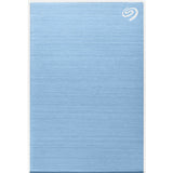 Seagate Seagate Onetouch portable 4 To