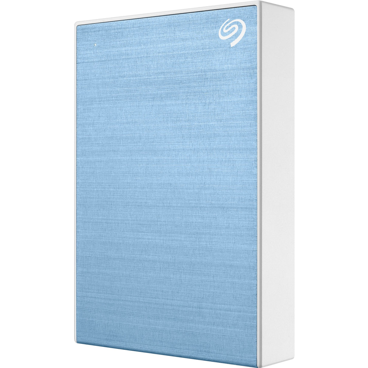 Seagate Seagate Onetouch portable 4 To