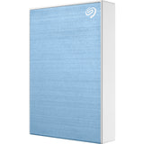 Seagate Seagate Onetouch portable 4 To