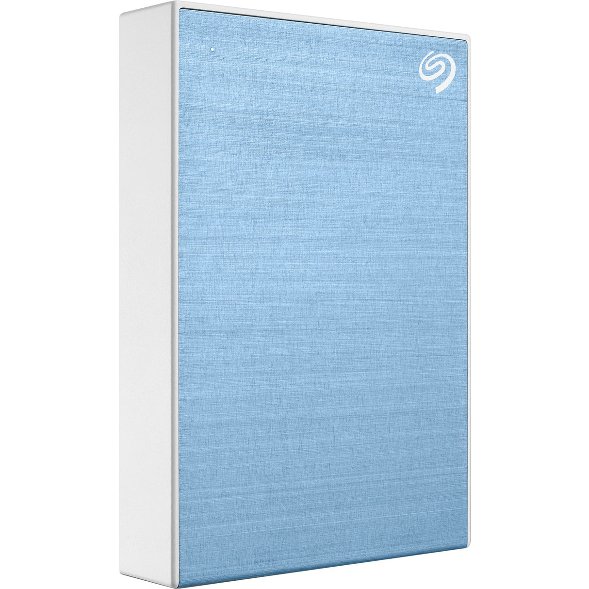 Seagate Seagate Onetouch portable 4 To
