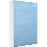 Seagate Seagate Onetouch portable 4 To
