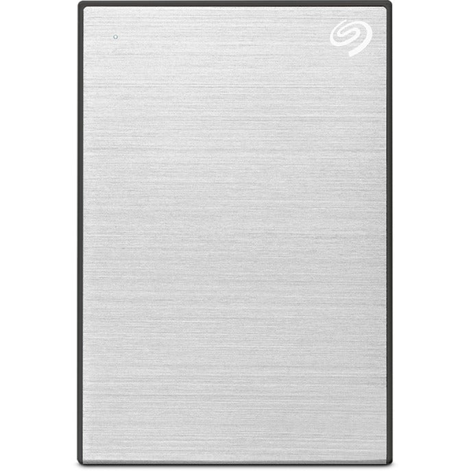Seagate One Touch s heslem 1 TB