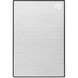 Seagate One Touch s heslem 1 TB