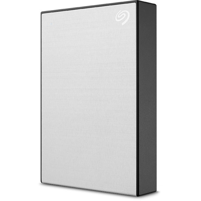 Seagate One Touch s heslem 1 TB