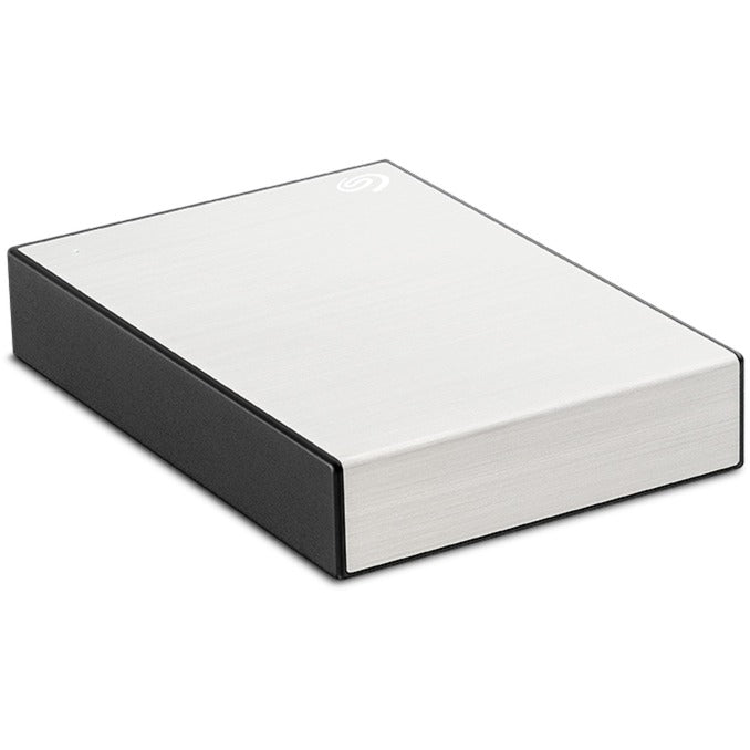 Seagate One Touch s heslem 1 TB