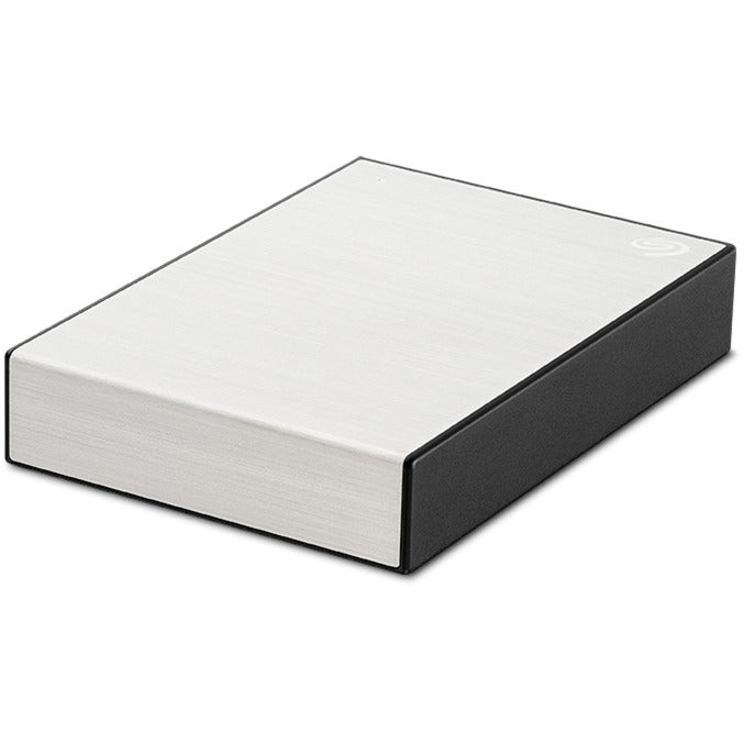 Seagate One Touch s heslem 1 TB
