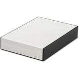 Seagate One Touch s heslem 1 TB