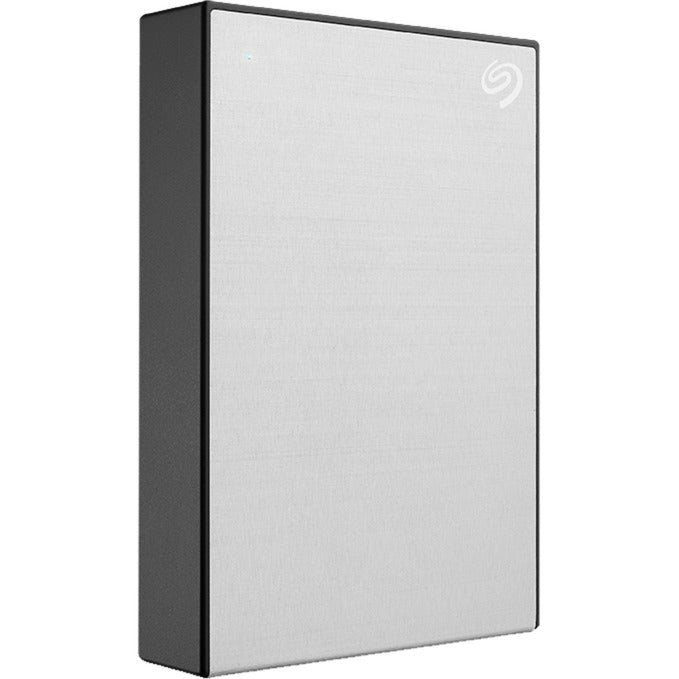 Seagate One Touch s heslem 1 TB