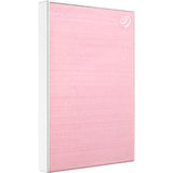 Seagate One Touch avec le mot de passe 2 To