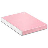 Seagate One Touch avec le mot de passe 2 To