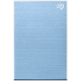 Seagate One Touch avec le mot de passe 2 To