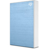 Seagate One Touch avec le mot de passe 2 To
