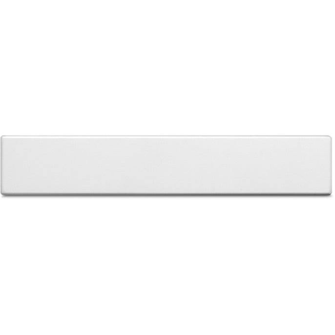 Seagate One Touch avec le mot de passe 2 To