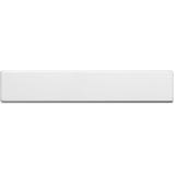 Seagate One Touch avec le mot de passe 2 To
