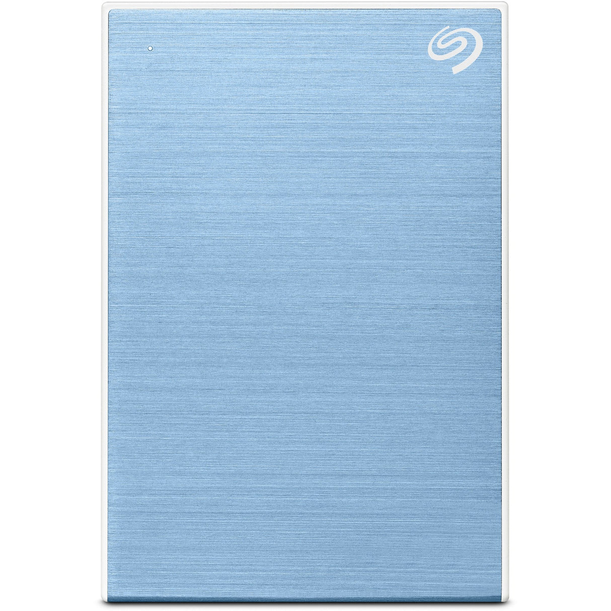 Seagate One Touch s heslem 5 TB