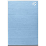 Seagate One Touch s heslem 5 TB