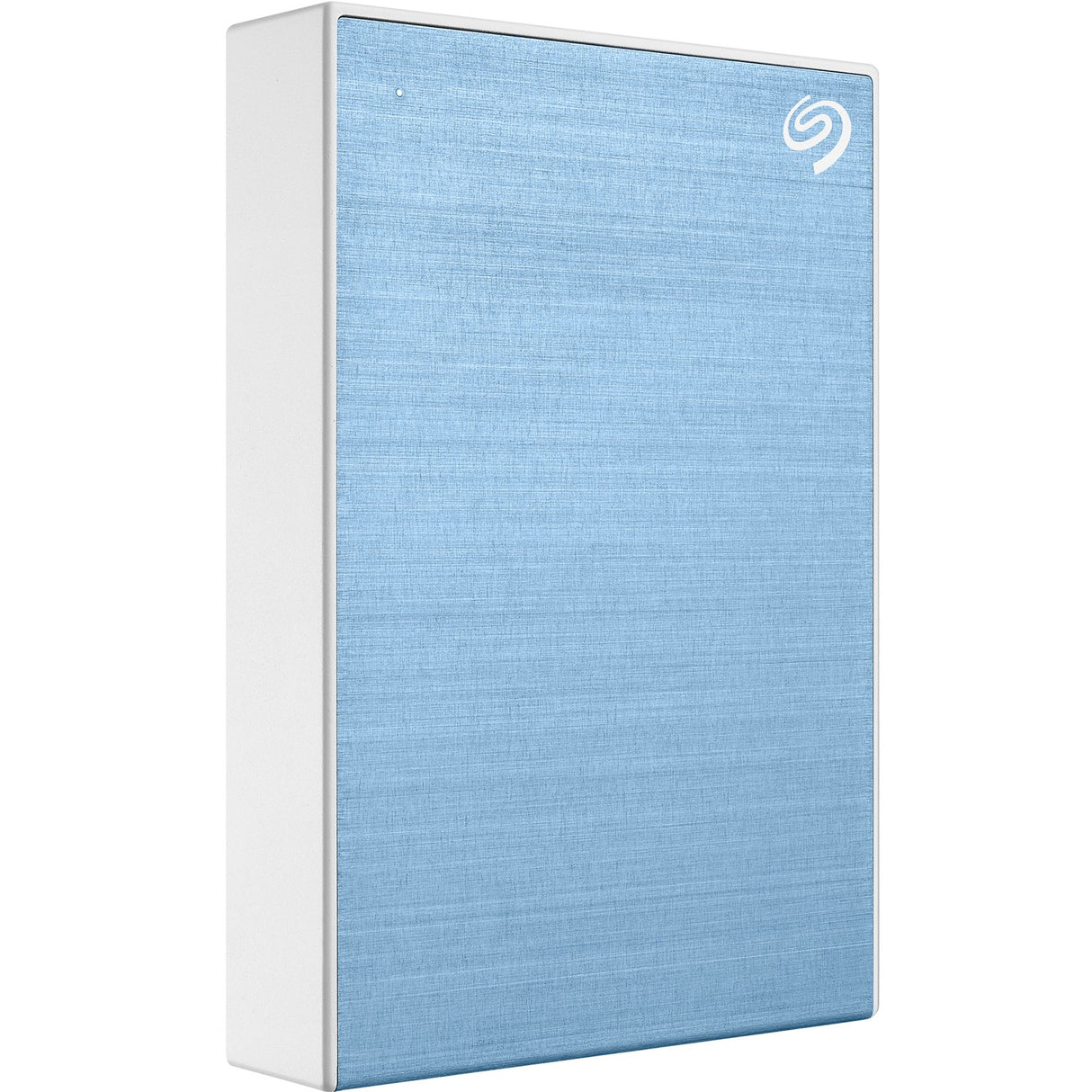 Seagate One Touch s heslem 5 TB
