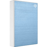 Seagate One Touch s heslem 5 TB