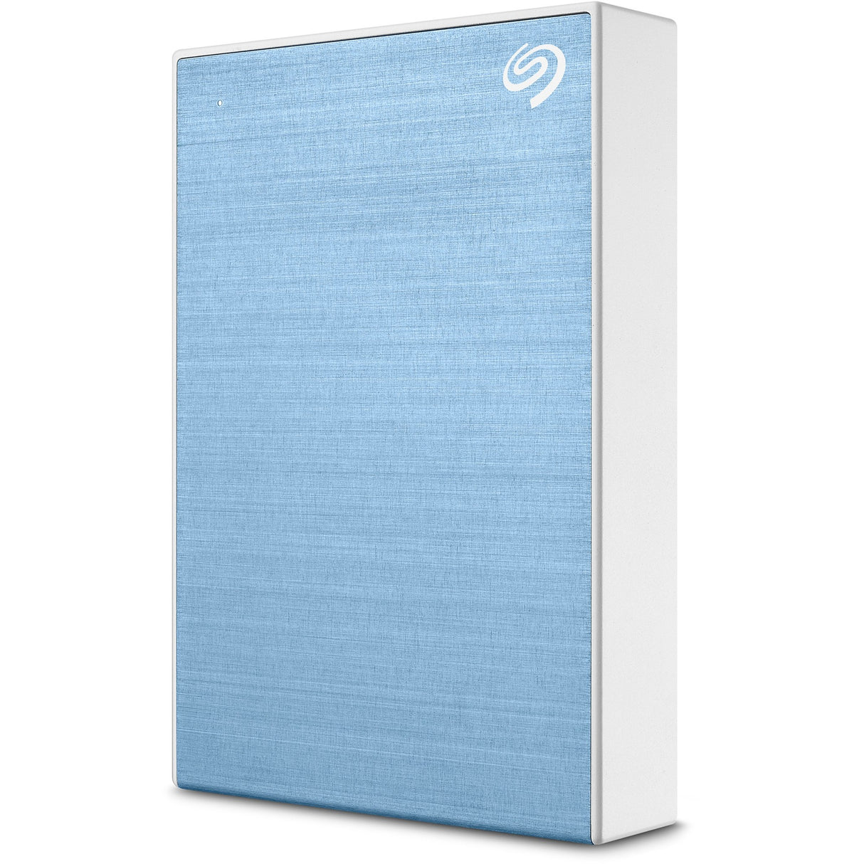 Seagate One Touch s heslem 5 TB