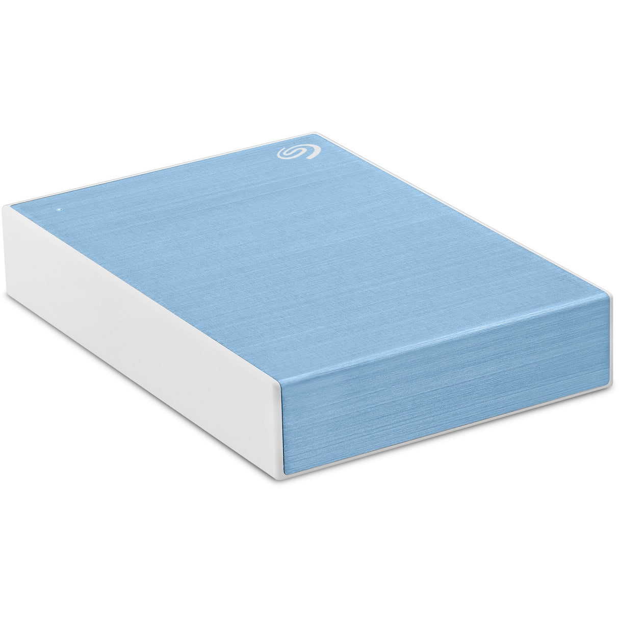 Seagate One Touch s heslem 5 TB