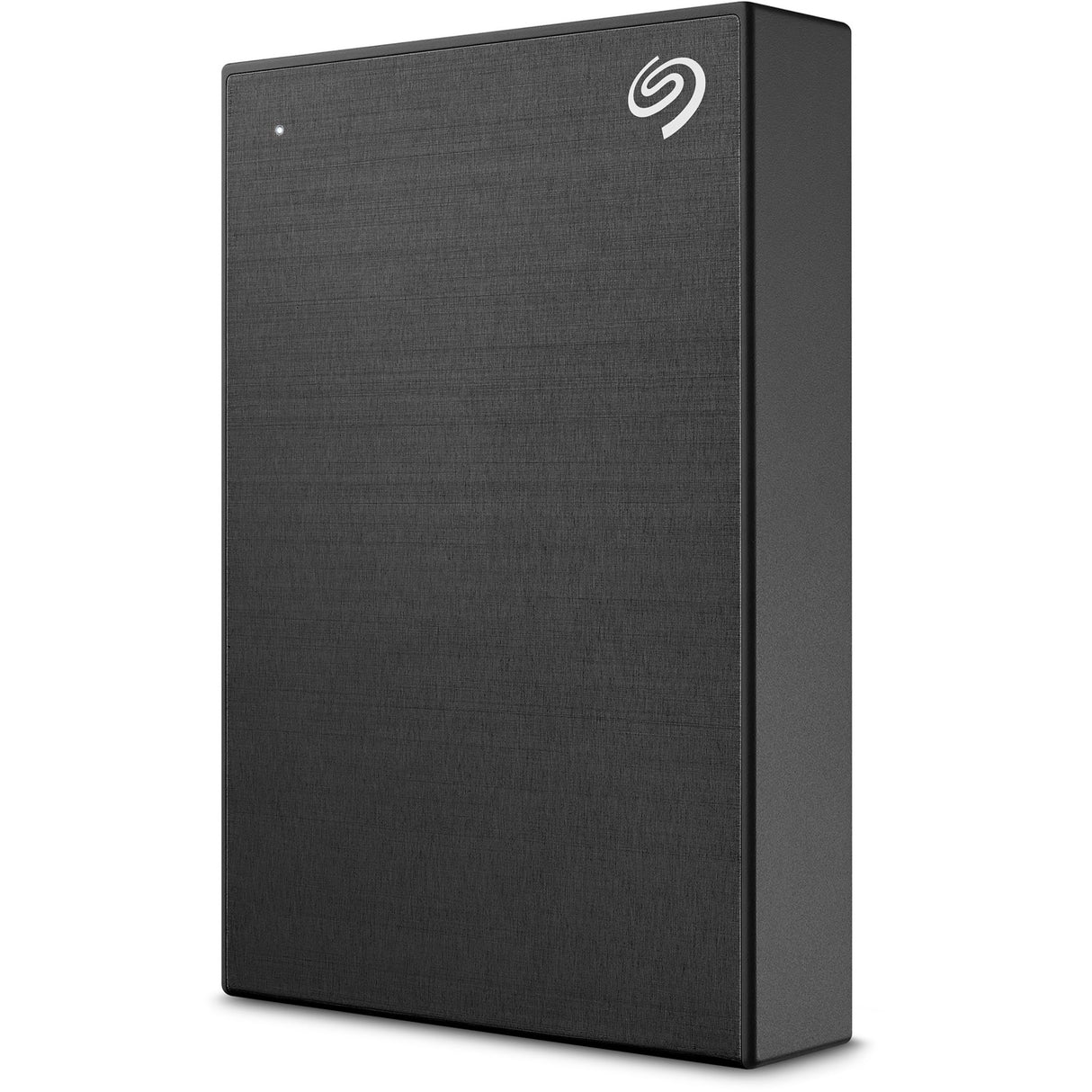 Seaga un tocco con password 5 TB