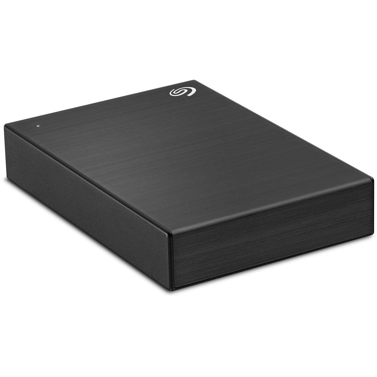 Seaga un tocco con password 5 TB