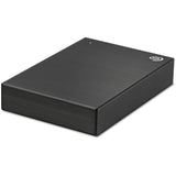 Seaga un tocco con password 5 TB