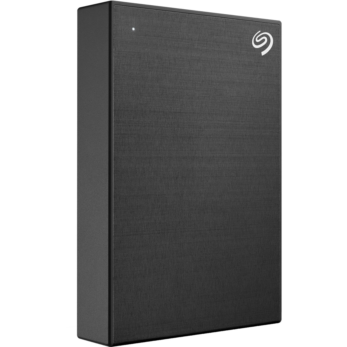 Seaga un tocco con password 5 TB