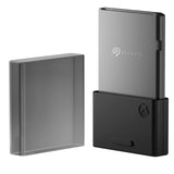 Scheda di espansione di stoccaggio di Seagate per Xbox Series XS, 512 g