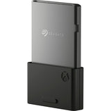 Scheda di espansione di stoccaggio di Seagate per Xbox Series XS, 512 g