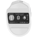 Sharkoon Officepal M25W