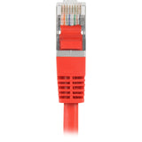 Sharkoon Patch Cable RJ45 CAT.5E S FTP 5M