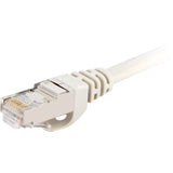 Sharkoon Patch Cable SFTP, RJ-45 z Cat.6