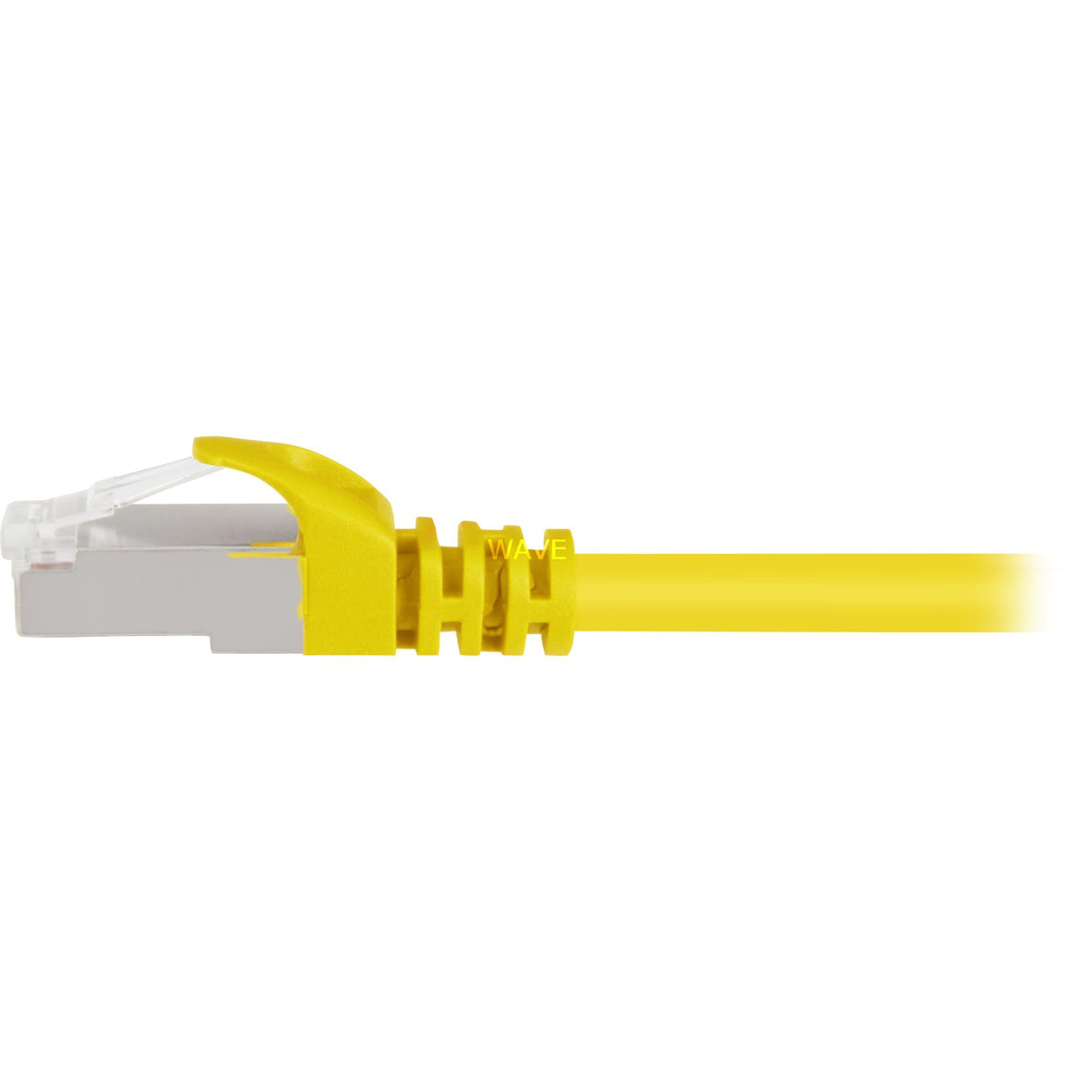 Sharkoon Patch Cable Sftp, RJ-45 s Cat.6