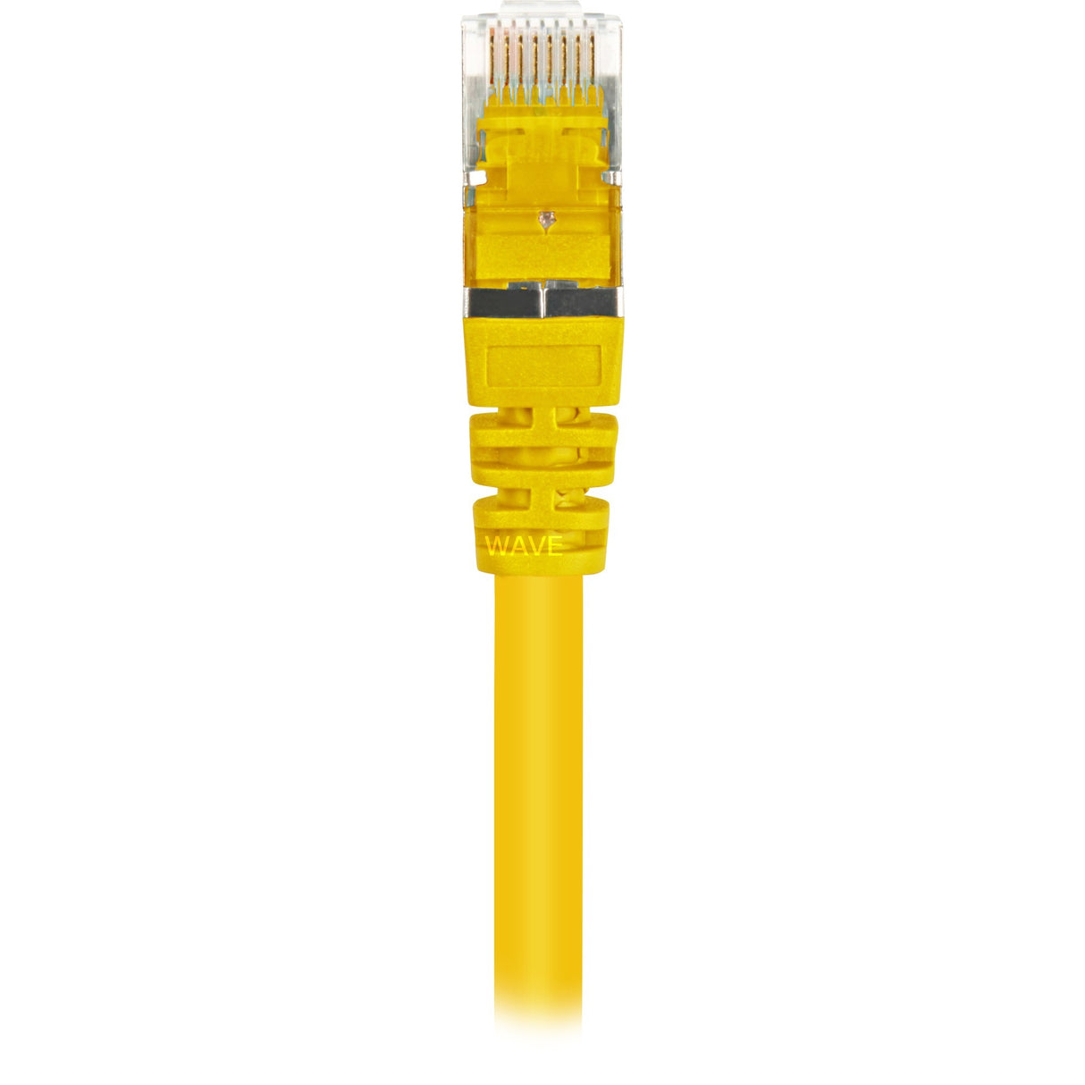 Sharkoon Patch Cable Sftp, RJ-45 s Cat.6