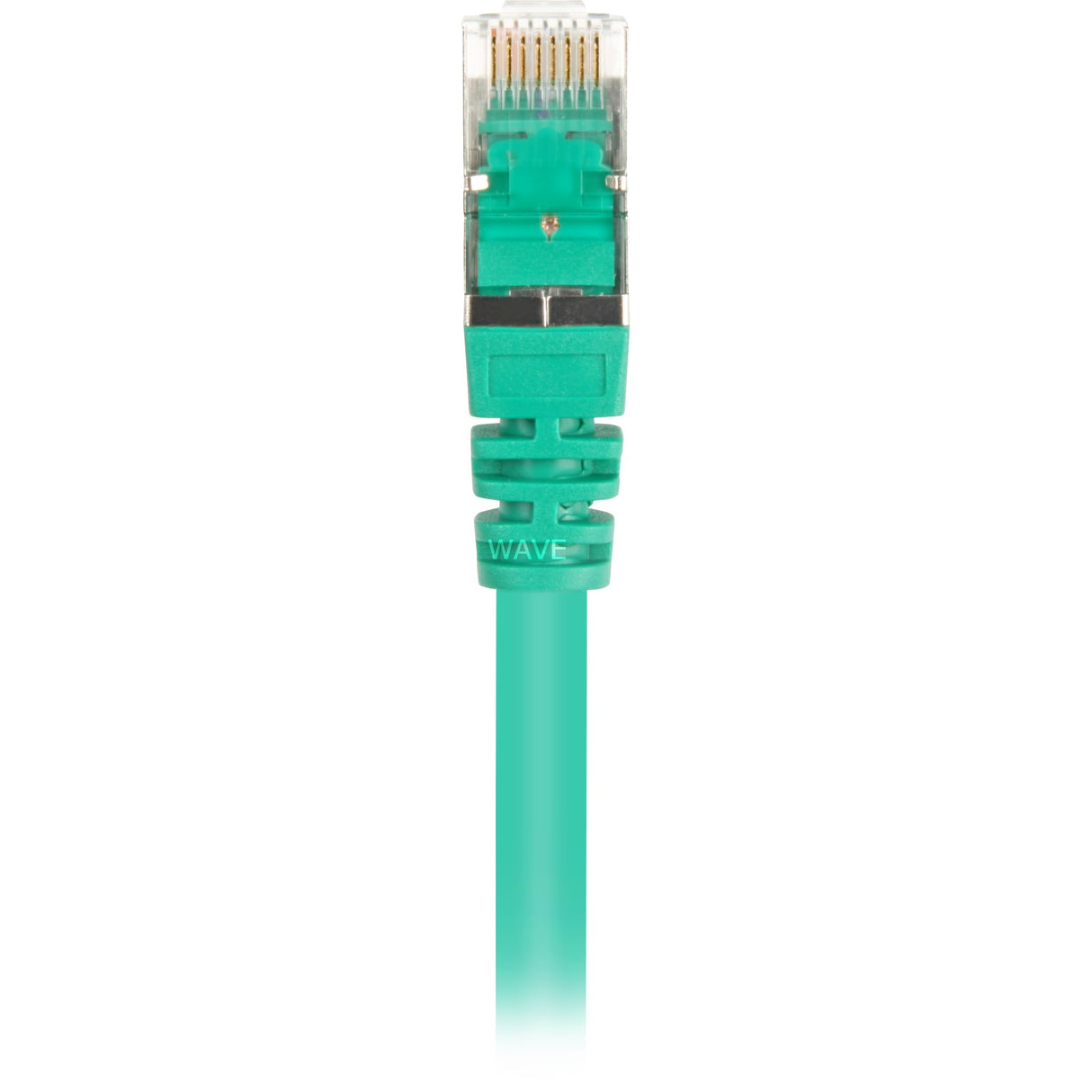 Sharkoon Patch Cable SFTP, RJ-45 med Cat.6