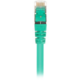 Sharkoon Patch Cable SFTP, RJ-45 med Cat.6