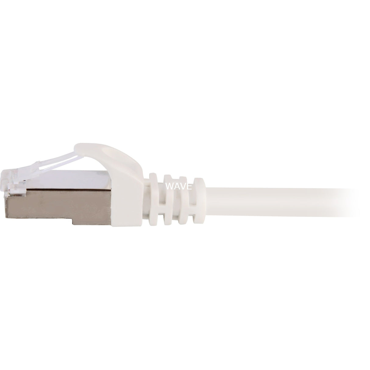 Sharkoon Patch Cable Sftp, RJ-45 s Cat.6