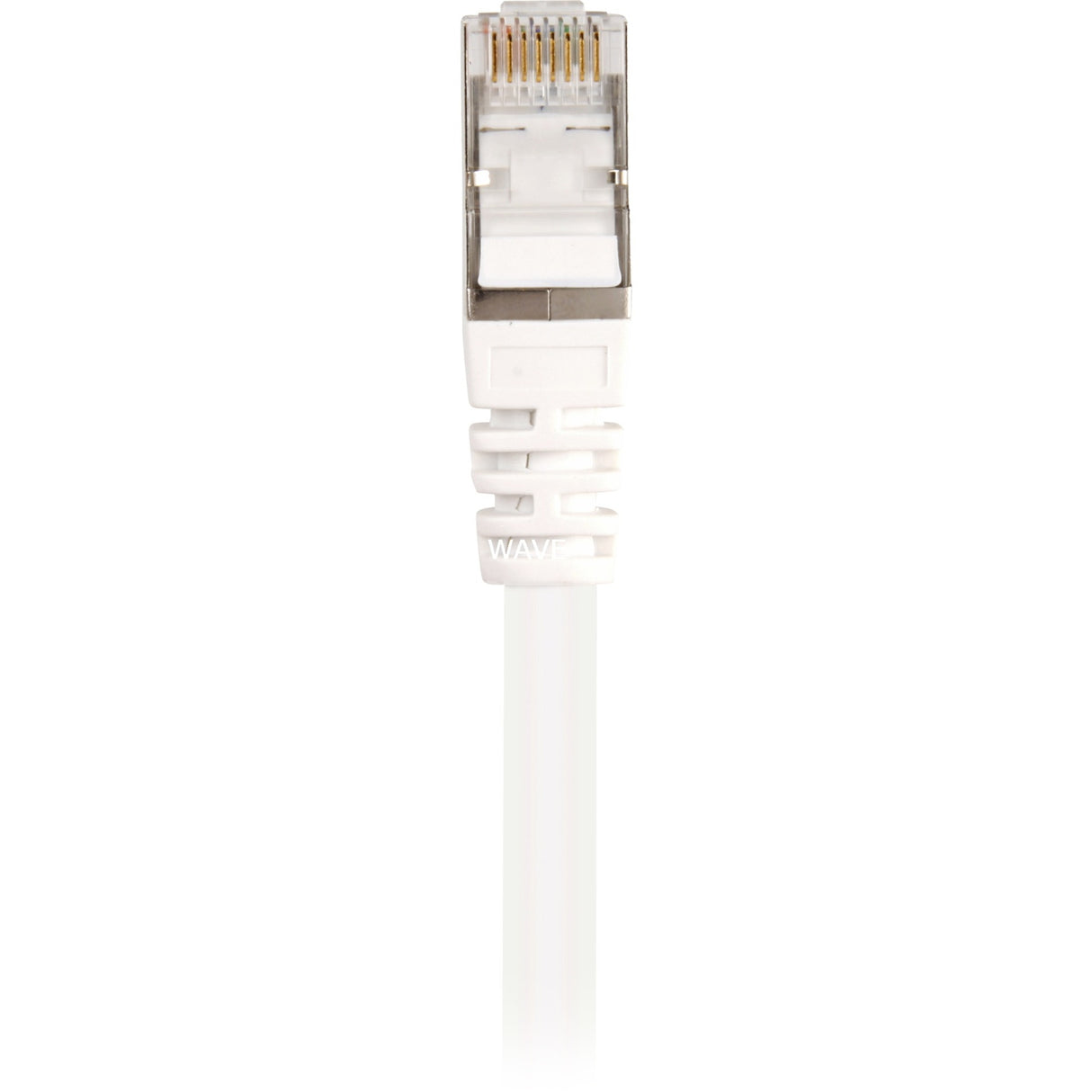 Sharkoon Patch Cable Sftp, RJ-45 s Cat.6