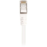 Sharkoon Patch Cable Sftp, RJ-45 s Cat.6