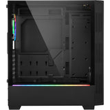 Sharkoon RGB Lit 200